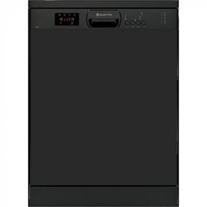 מדיח כלים Electra 1006