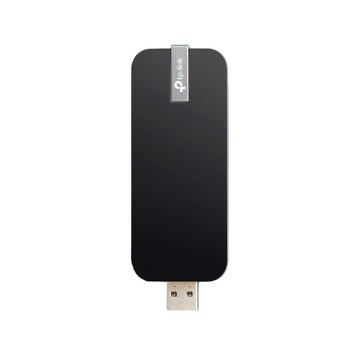 כרטיס רשת ARCHER T4U 1300MBP USB