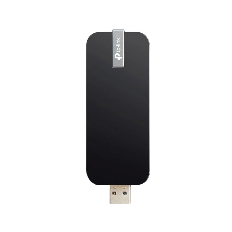נתב אלחוטי TP-Link Archer T4U AC1300