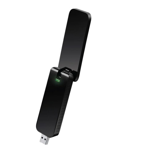 כרטיס רשת ARCHER T4U 1300MBP USB