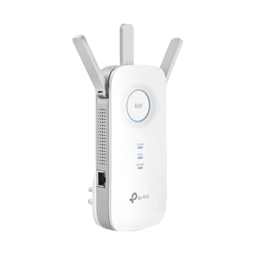 אקסס פוינט RE450 1750MBPS AC