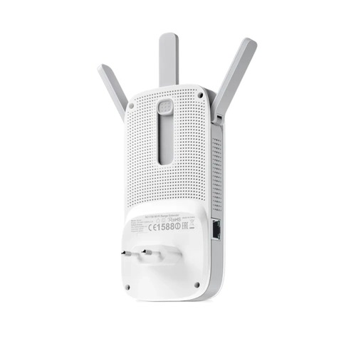 אקסס פוינט RE450 1750MBPS AC