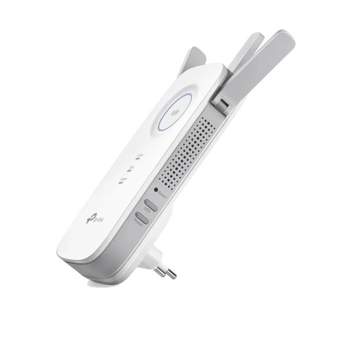 אקסס פוינט RE450 1750MBPS AC