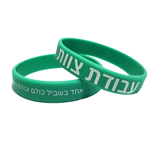צבע טורקיז