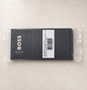 12 דוגמיות לגבר Hugo Boss The Scent E.D.T 1.2ml 