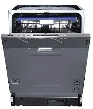 מדיח כלים 14 מערכות כלים אינטגראלי TAD 714FI תדיראן TADIRAN