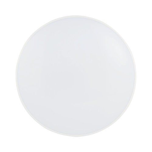  צ.תקרה 380mm SOFI 32W CCT 