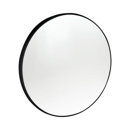  צ.תקרה 480mm SOFI 56W CCT שחור 