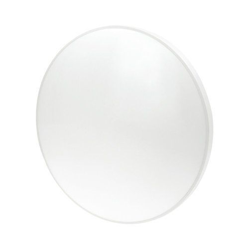  צ.תקרה 330mm SOFI 24W CCT 