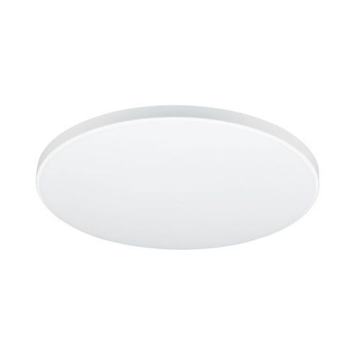  צ.תקרה 480mm SOFI 56W CCT 