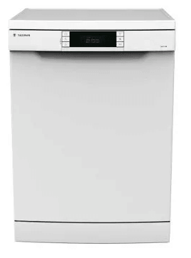 מדיח כלים 14 מערכות כלים לבן TAD 714W תדיראן TADIRAN