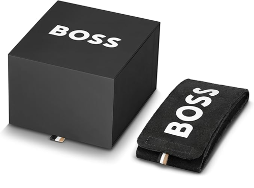 HUGO BOSS 1513867 הוגו בוס גברים