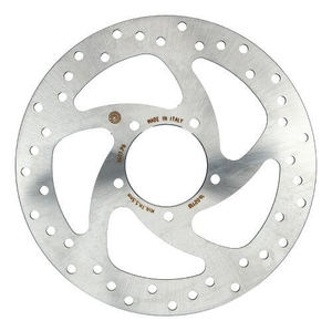 צלחת דיסק דוקאטי מולטיסטרדה 950 א ברמבו BREMBO צלחת בלם