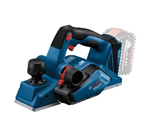 מקצוע נטען GHO 185 LI- גוף בלבד