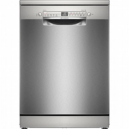 מדיח כלים ‏רחב Bosch SMS2HVI02E בוש