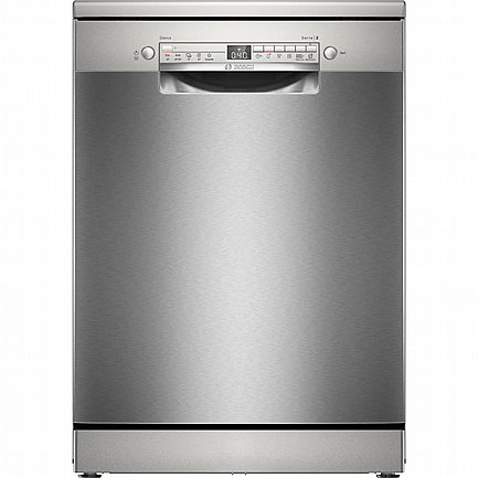 מדיח כלים ‏רחב Bosch SMS2HVI02E בוש