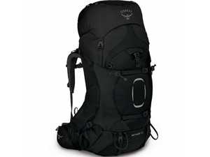 תרמיל אוספרי  לדרום אמריקה Aether 65 AG Osprey