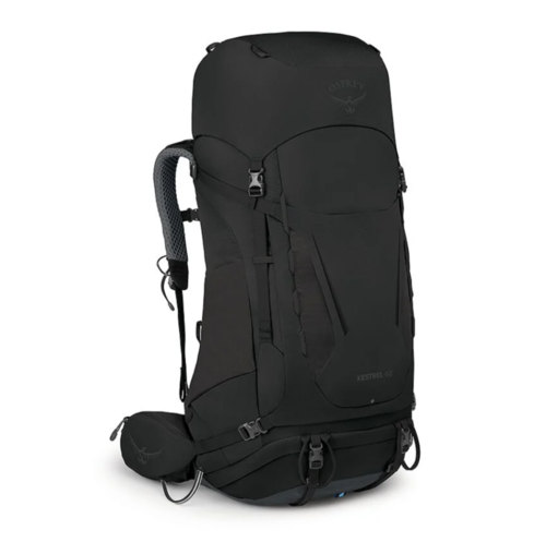 תרמיל אוספרי Kestrel™ 68 Osprey