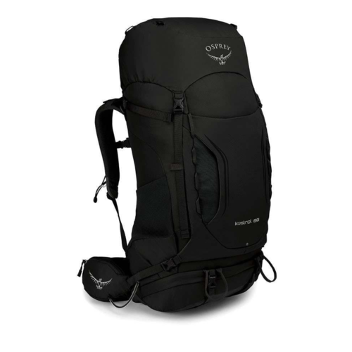 תרמיל אוספרי Kestrel™ 68 Osprey