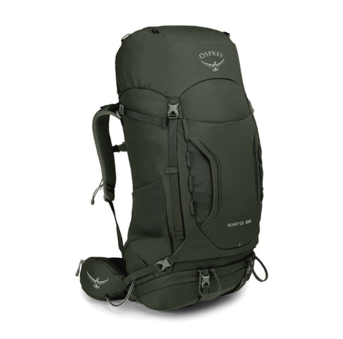 תרמיל אוספרי Kestrel™ 68 Osprey