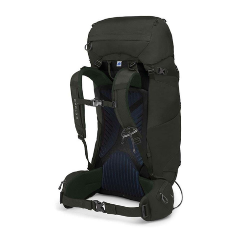 תרמיל אוספרי Kestrel™ 68 Osprey