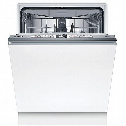 מדיח כלים ‏רחב Bosch SMV4HCX19E בוש