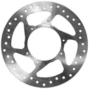 צלחת דיסק הונדה CRF 250 R קד מ-15 ברמבו BREMBO צלחת בלם
