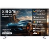 טלוויזיה Xiaomi TV S Pro L55MB-SME שיאומי