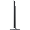 טלוויזיה Xiaomi TV S Pro L55MB-SME שיאומי