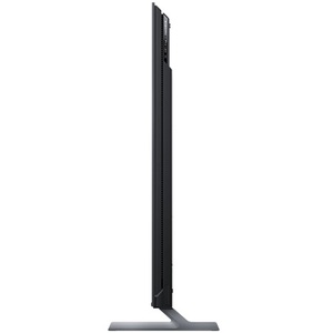 טלוויזיה Xiaomi TV S Pro L55MB-SME שיאומי
