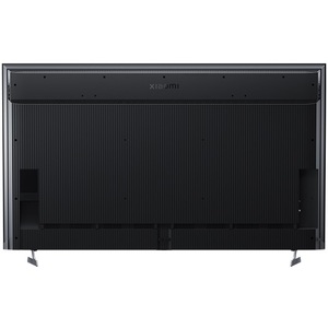 טלוויזיה Xiaomi TV S Pro L55MB-SME שיאומי