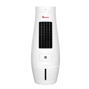מצנן אוויר דיגיטלי עם שלט Selmor SE-653