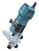 טרימר MAKITA מקצועי