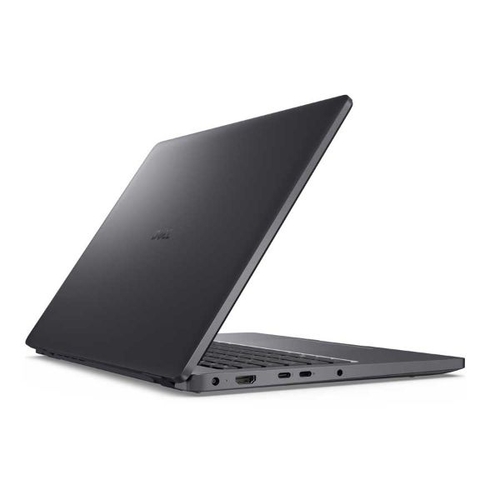 Dell Pro 14 PC14250 14.0 | FHD ULTRA 5 235U 16GB 512SSD INTEL HD FP LKB 3C