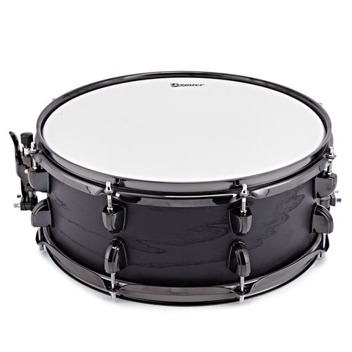 תוף סנר Premier | Artist | Stealth Black| 14