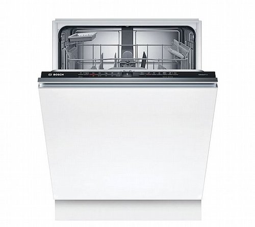 מדיח כלים ‏רחב Bosch SMV2HAX00E בוש