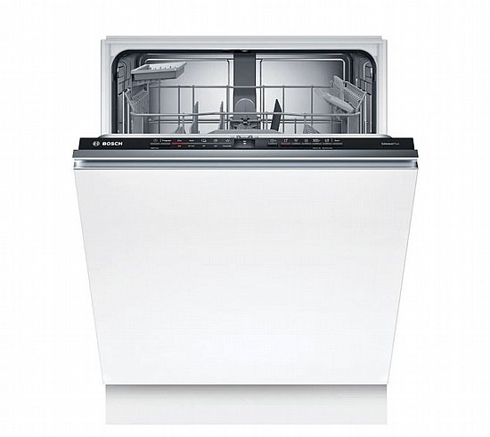 מדיח כלים ‏רחב Bosch SMV2HAX00E בוש