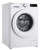 מכונת כביסה LG WF9014WB ‏9 ‏ק"ג
