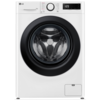 מכונת כביסה LG WF10014WB ‏10 ‏ק"ג