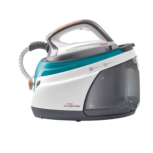 מגהץ קיטור La Vaporella XT100C