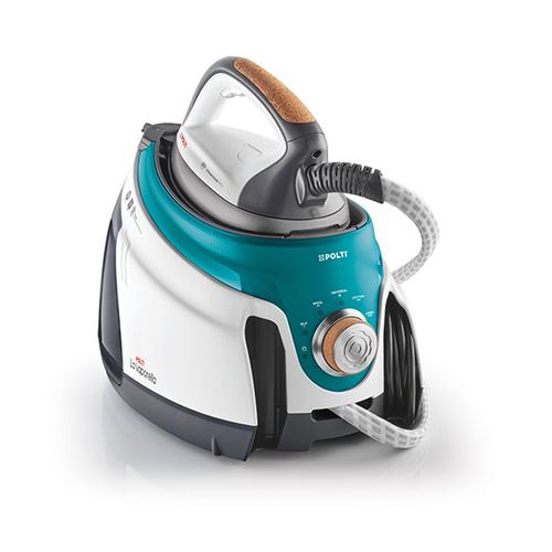 מגהץ קיטור La Vaporella XT100C