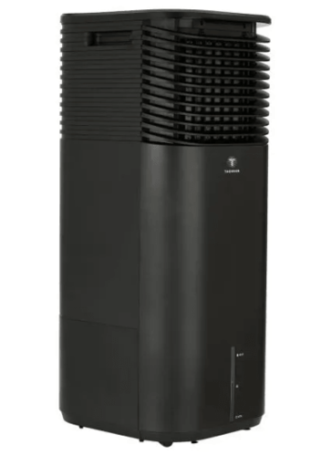 מצנן אוויר TAC2000B TADIRAN