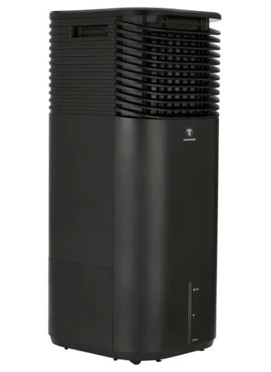 מצנן אוויר TAC2000B TADIRAN