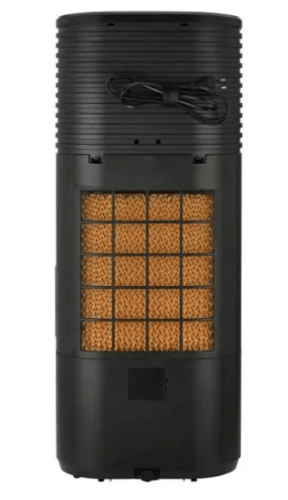 מצנן אוויר TAC2000B TADIRAN