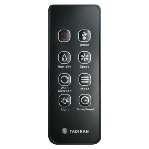 מצנן אוויר TAC2000B TADIRAN