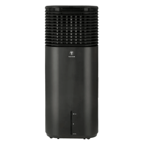 מצנן אוויר TAC2000B TADIRAN