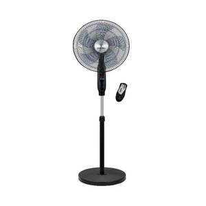 מאוורר עמוד 16" דיגיטלי עם שלט Westinghouse WSFSG-1650
