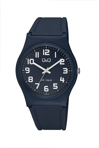 שעון יד Q&Q VS42J004Y 