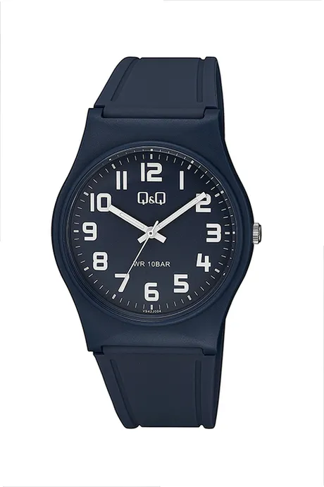 שעון יד Q&Q VS42J004Y 