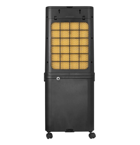 מצנן אוויר TAC6000B TADIRAN
